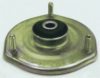 LEMF?RDER 31383 01 Top Strut Mounting